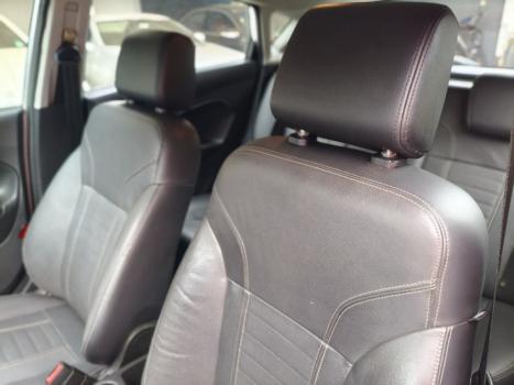 FORD Fiesta Hatch , Foto 14