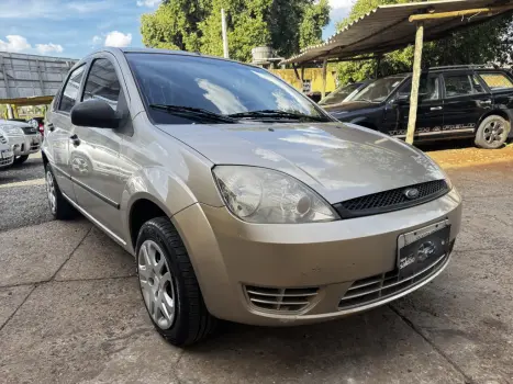 FORD Fiesta Sedan 1.0 4P FLEX, Foto 2