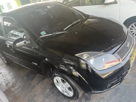 FORD Fiesta Sedan 1.6 4P CLASS FLEX, Foto 1