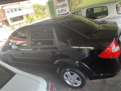 FORD Fiesta Sedan 1.6 4P CLASS FLEX, Foto 3