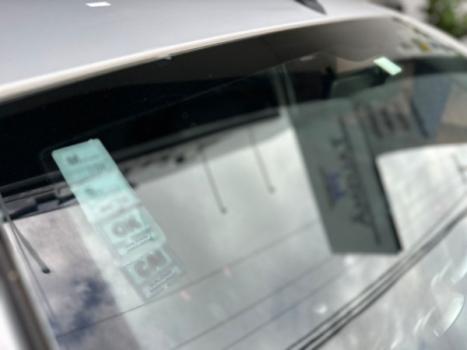 FORD Fiesta Sedan 1.6 4P FLEX, Foto 16