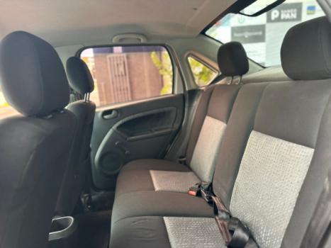 FORD Fiesta Sedan 1.6 4P FLEX, Foto 17
