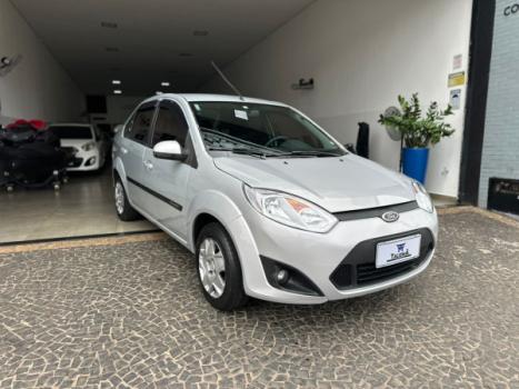 FORD Fiesta Sedan 1.6 4P FLEX, Foto 19