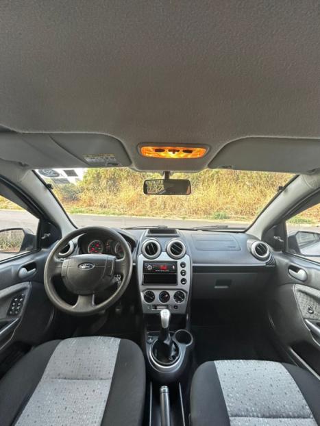 FORD Fiesta Sedan 1.6 4P CLASS FLEX, Foto 10