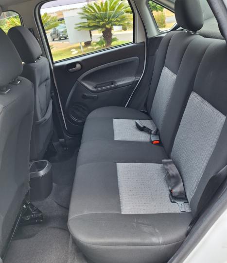 FORD Fiesta Sedan 1.6 4P CLASS FLEX, Foto 8
