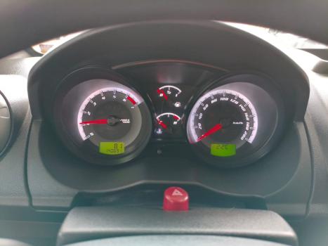 FORD Fiesta Sedan 1.6 4P SE FLEX, Foto 7