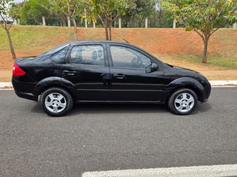 FORD Fiesta Sedan 1.6 4P CLASS FLEX, Foto 3