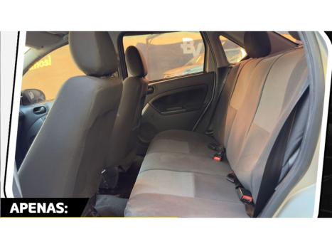 FORD Fiesta Sedan 1.6 4P CLASS FLEX, Foto 6