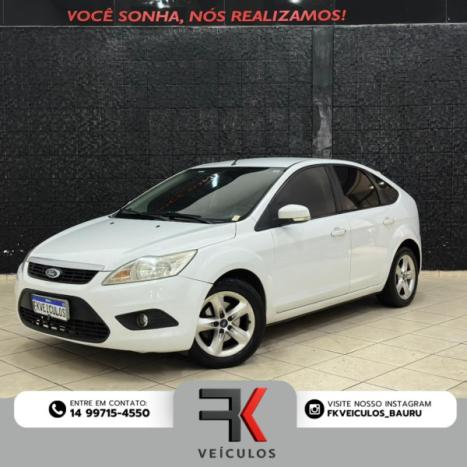 FORD Fiesta Sedan 1.6 4P FLEX, Foto 1 FORD Fiesta Sedan 1.6 4P FLEX, Foto 1