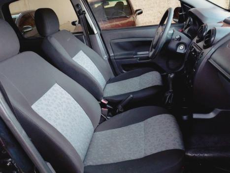 FORD Fiesta Sedan 1.6 4P FLEX, Foto 7