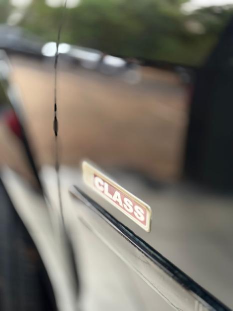 FORD Fiesta Sedan 1.6 4P CLASS FLEX, Foto 7 FORD Fiesta Sedan 1.6 4P CLASS FLEX, Foto 7