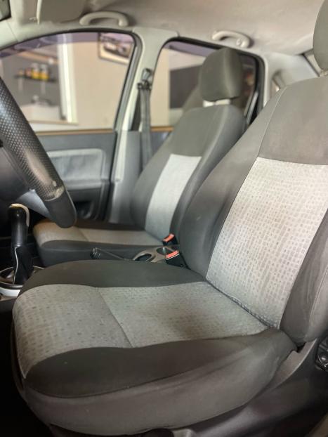 FORD Fiesta Sedan 1.6 4P SE FLEX, Foto 9