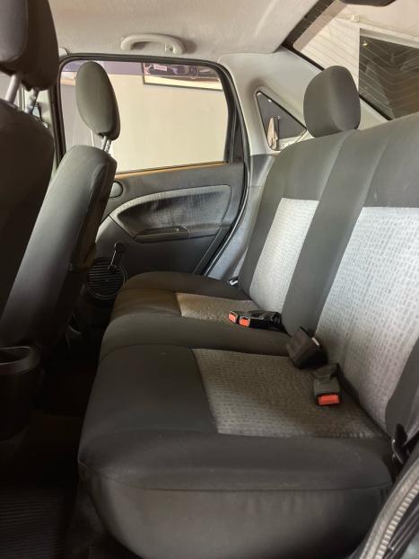 FORD Fiesta Sedan 1.6 4P SE FLEX, Foto 10