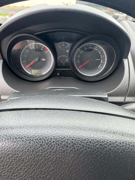 FORD Fiesta Sedan 1.6 4P CLASS FLEX, Foto 6