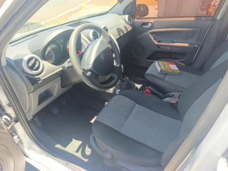 FORD Fiesta Sedan 1.6 4P FLEX, Foto 8