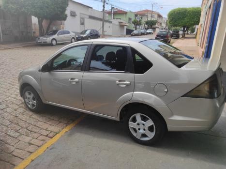 FORD Fiesta Sedan 1.6 4P CLASS FLEX, Foto 2