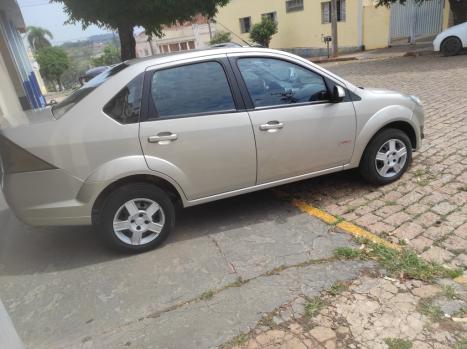 FORD Fiesta Sedan 1.6 4P CLASS FLEX, Foto 3
