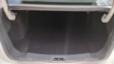 FORD Fiesta Sedan 1.6 4P FLEX SE PLUS POWERSHIFT AUTOMTICO, Foto 8