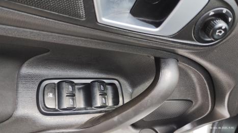 FORD Fiesta Sedan 1.6 4P FLEX SE PLUS POWERSHIFT AUTOMTICO, Foto 10