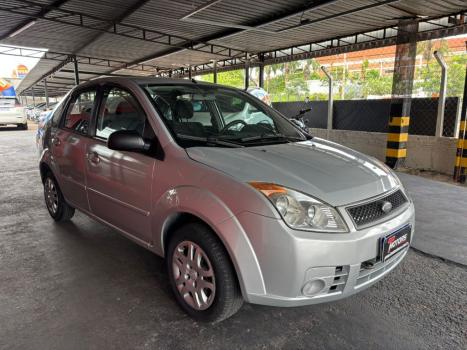 FORD Fiesta Sedan 1.0 4P FLEX, Foto 3