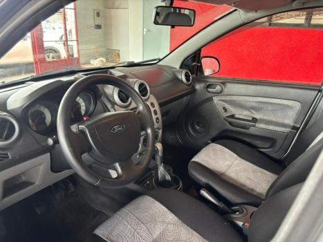 FORD Fiesta Sedan 1.0 4P FLEX, Foto 7