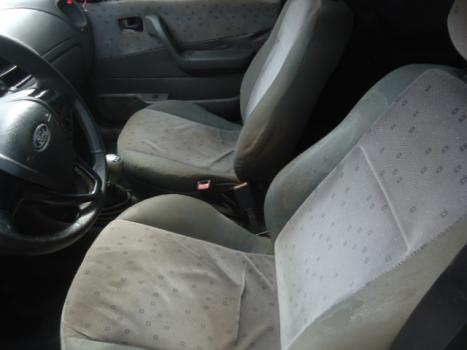 FORD Fiesta Sedan 1.6 4P STREET, Foto 3