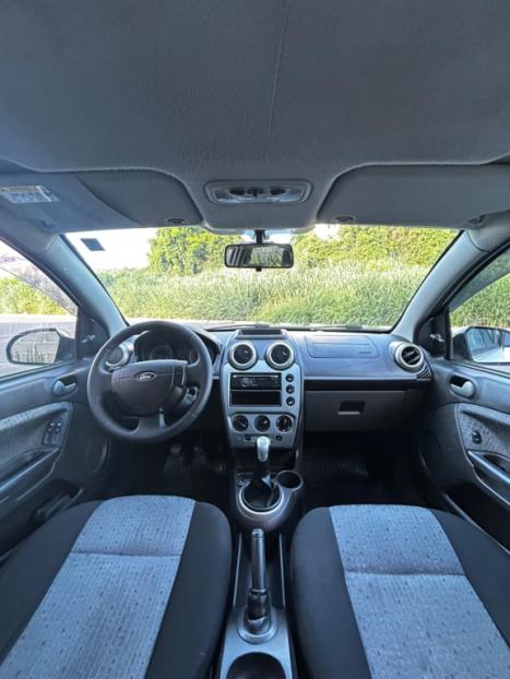 FORD Fiesta Sedan 1.0 4P CLASS FLEX, Foto 10