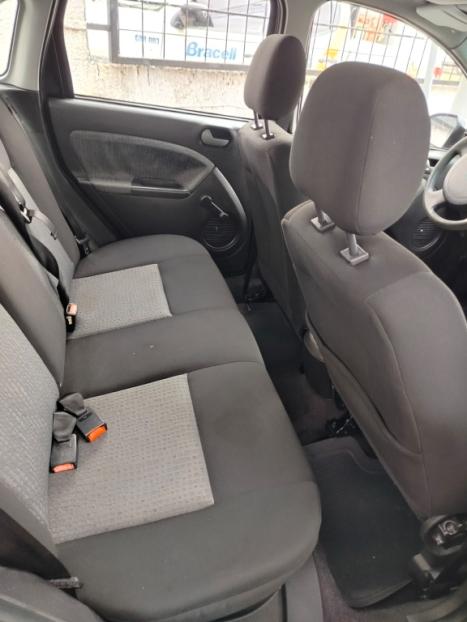 FORD Fiesta Sedan 1.6 4P CLASS FLEX, Foto 6
