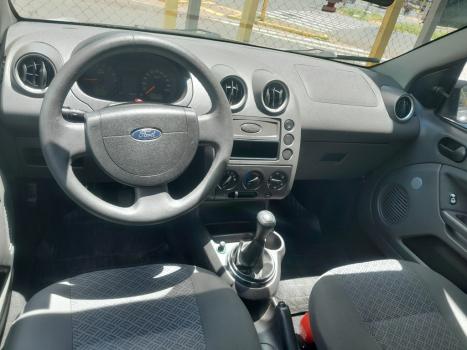 FORD Fiesta Sedan 1.6 4P FLEX, Foto 3