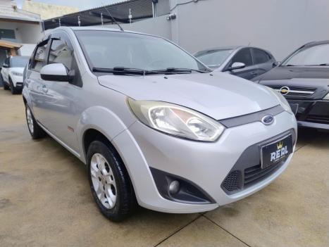 FORD Fiesta Sedan 1.6 4P CLASS FLEX, Foto 1
