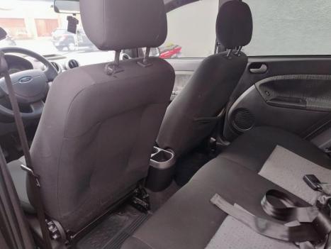 FORD Fiesta Sedan 1.6 4P CLASS FLEX, Foto 7