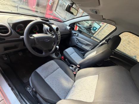 FORD Fiesta Sedan 1.6 4P FLEX, Foto 8