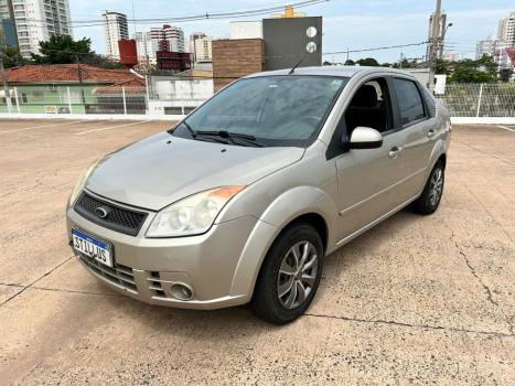 FORD Fiesta Sedan 1.6 4P FLEX, Foto 7