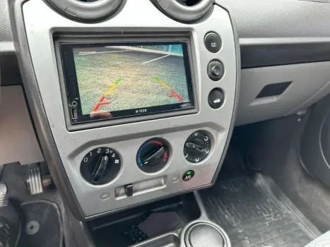 FORD Fiesta Sedan 1.6 4P FLEX, Foto 17