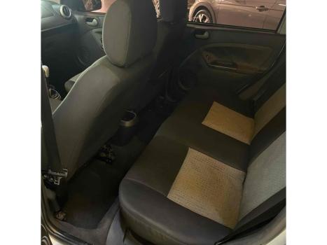 FORD Fiesta Sedan 1.6 4P CLASS FLEX, Foto 11