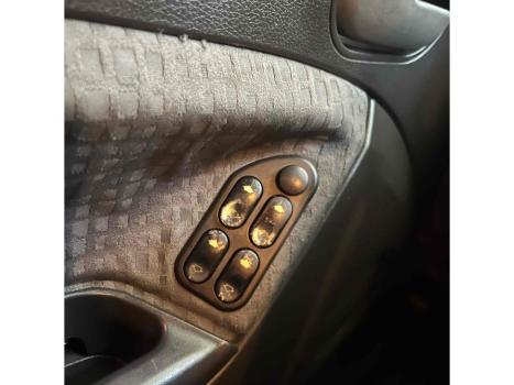 FORD Fiesta Sedan 1.6 4P CLASS FLEX, Foto 12