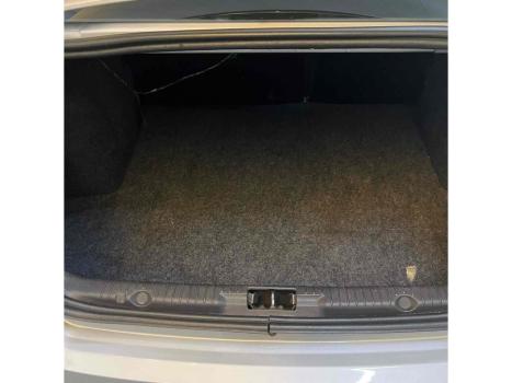 FORD Fiesta Sedan 1.6 4P CLASS FLEX, Foto 14