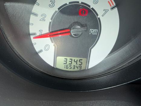 FORD Fiesta Sedan 1.6 4P FLEX, Foto 7