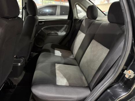 FORD Fiesta Sedan 1.6 4P FLEX, Foto 11