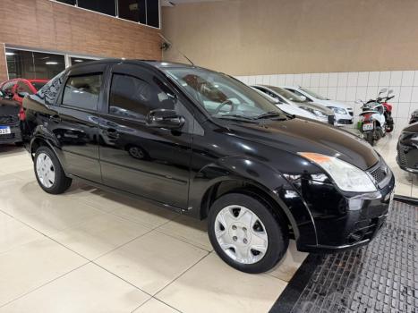 FORD Fiesta Sedan 1.6 4P FLEX, Foto 12