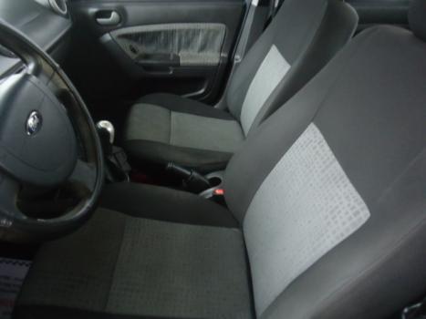 FORD Fiesta Sedan 1.6 4P CLASS FLEX, Foto 3