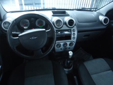 FORD Fiesta Sedan 1.6 4P CLASS FLEX, Foto 4