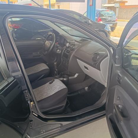 FORD Fiesta Sedan 1.0 4P FLEX, Foto 11