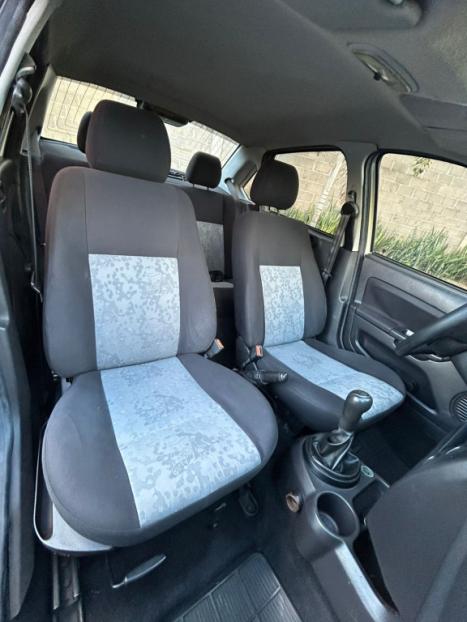 FORD Fiesta Sedan 1.6 4P FLEX, Foto 12