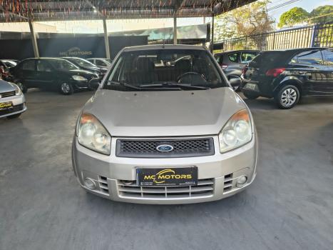 FORD Fiesta Sedan 1.0 4P FLEX, Foto 10