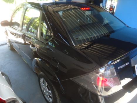 FORD Fiesta Sedan 1.0 4P FLEX, Foto 5