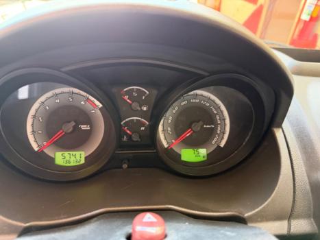 FORD Fiesta Sedan 1.6 4P FLEX, Foto 9