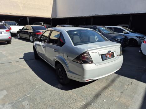 FORD Fiesta Sedan 1.6 4P CLASS FLEX, Foto 3