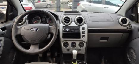 FORD Fiesta Sedan 1.6 4P SE FLEX, Foto 5