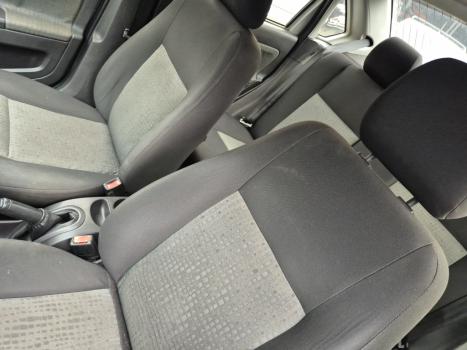 FORD Fiesta Sedan 1.6 4P SE FLEX, Foto 6